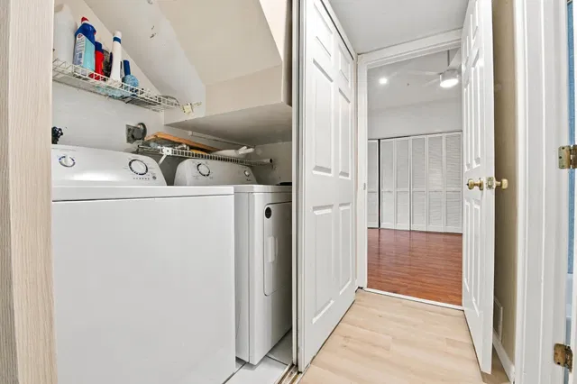Unit Apt 6 photo 20