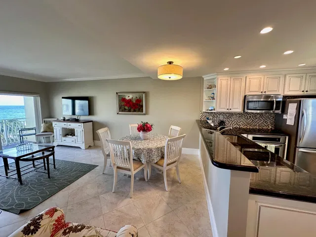 Boca Raton Unit 5020 photo 3