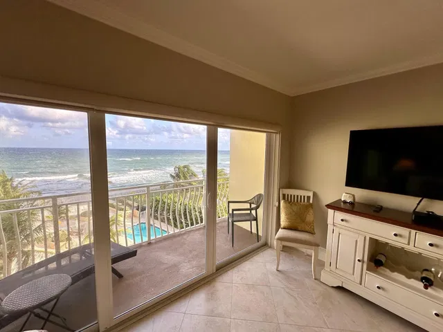 Boca Raton Unit 5020 photo 5