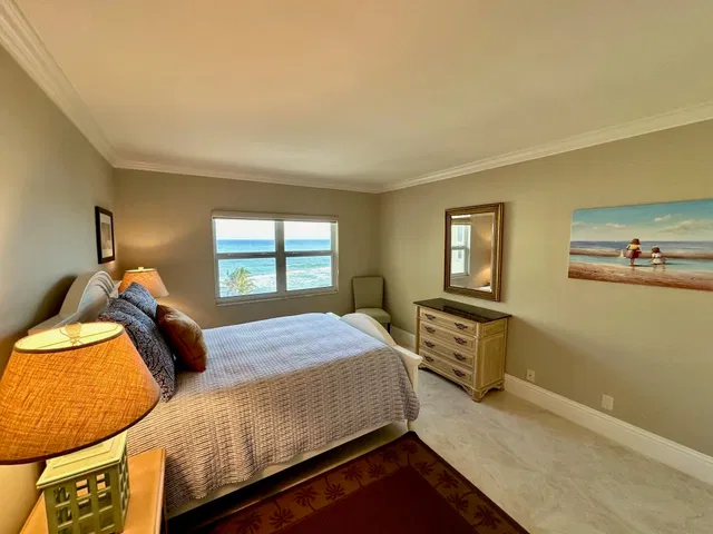 Boca Raton Unit 5020 photo 6