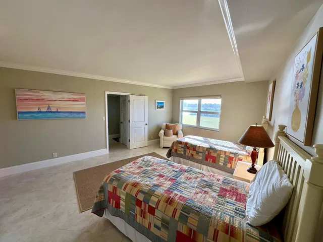 Boca Raton Unit 5020 photo 8