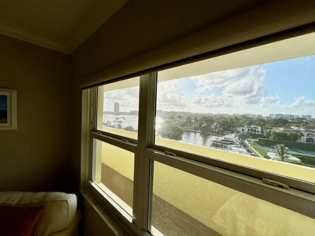 Boca Raton Unit 5020 photo 9