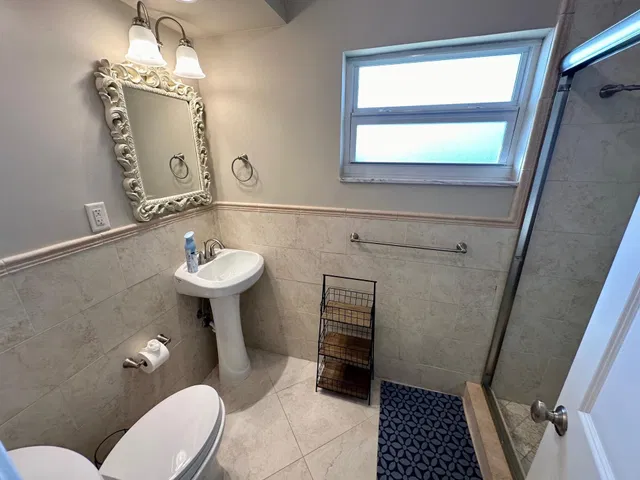 Boca Raton Unit 5020 photo 12