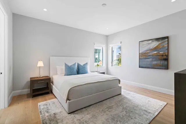 Delray Beach Shores Residence photo 4