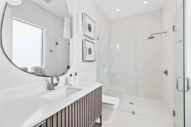 Delray Beach Shores Residence photo 5