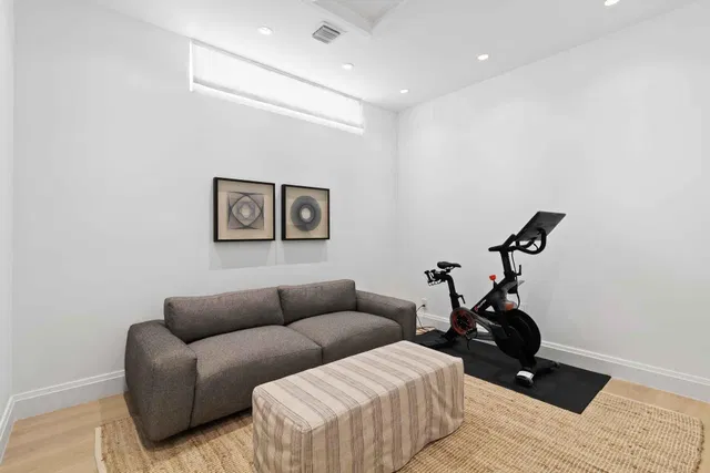 Delray Beach Shores Residence photo 6