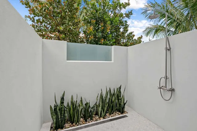 Delray Beach Shores Residence photo 7
