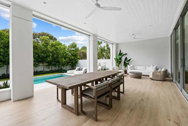 Delray Beach Shores Residence photo 8