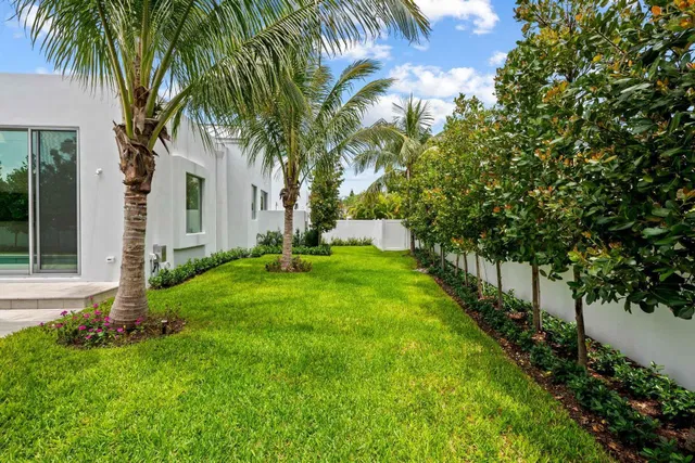 Delray Beach Shores Residence photo 10