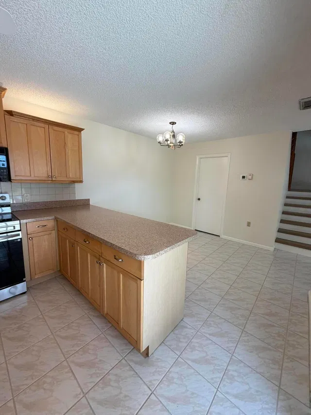  Unit 209 photo 12