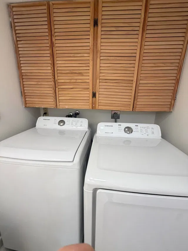  Unit 209 photo 15