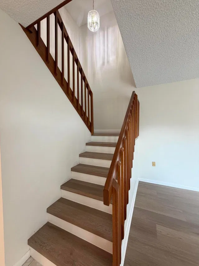  Unit 209 photo 16