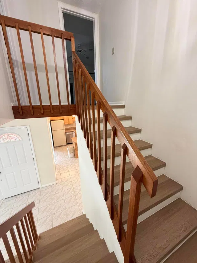  Unit 209 photo 17