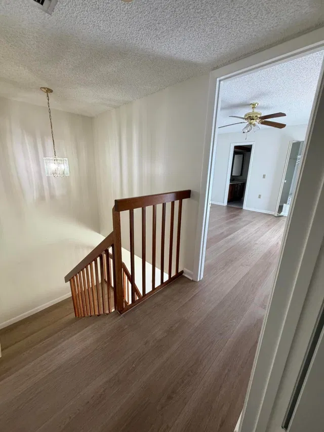  Unit 209 photo 18
