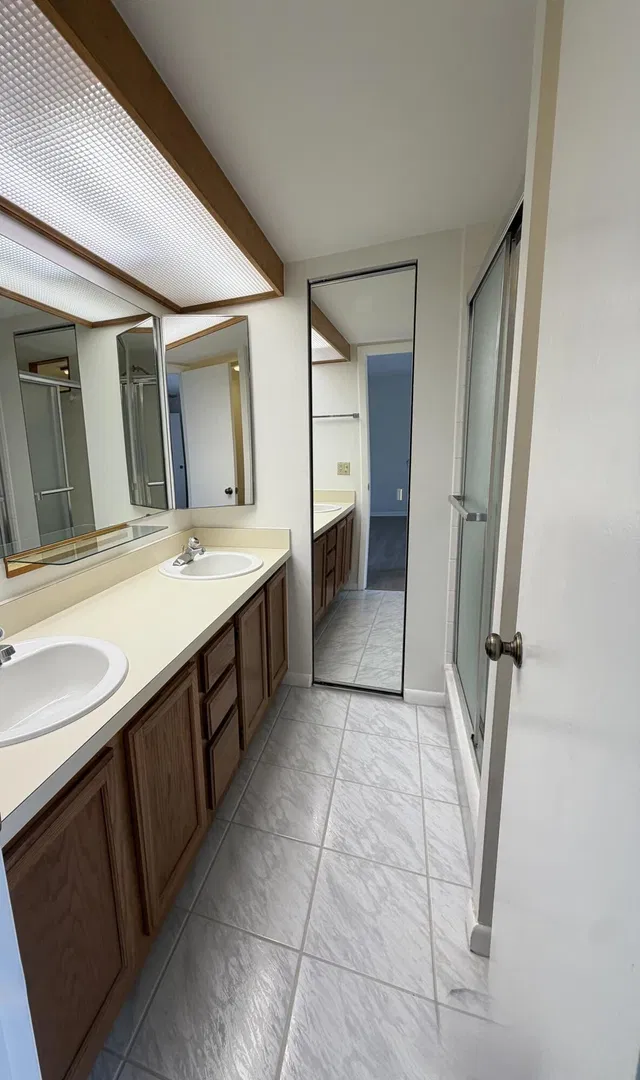  Unit 209 photo 25