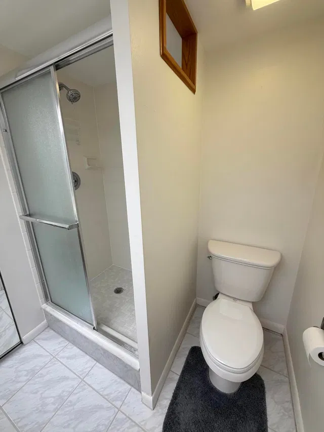  Unit 209 photo 26