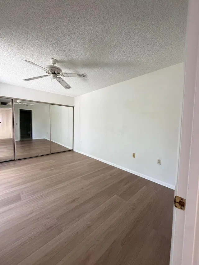  Unit 209 photo 27