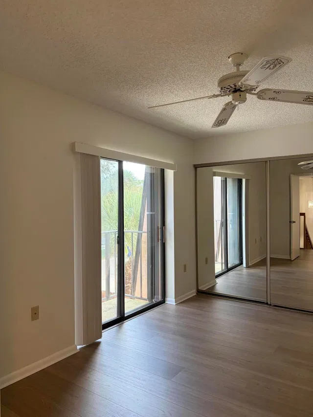  Unit 209 photo 28