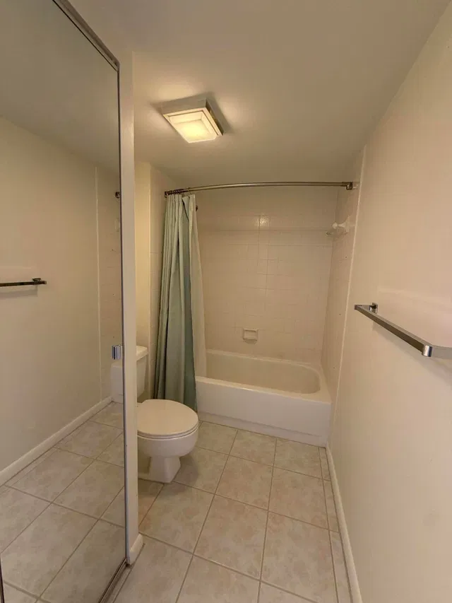  Unit 209 photo 30