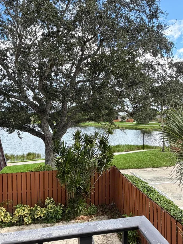  Unit 209 photo 31