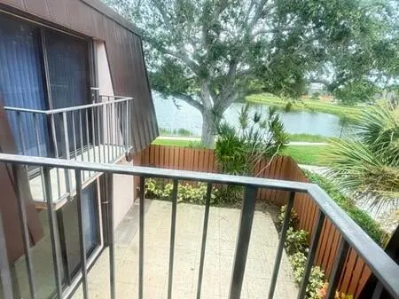  Unit 209 photo 32
