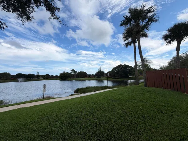  Unit 209 photo 34