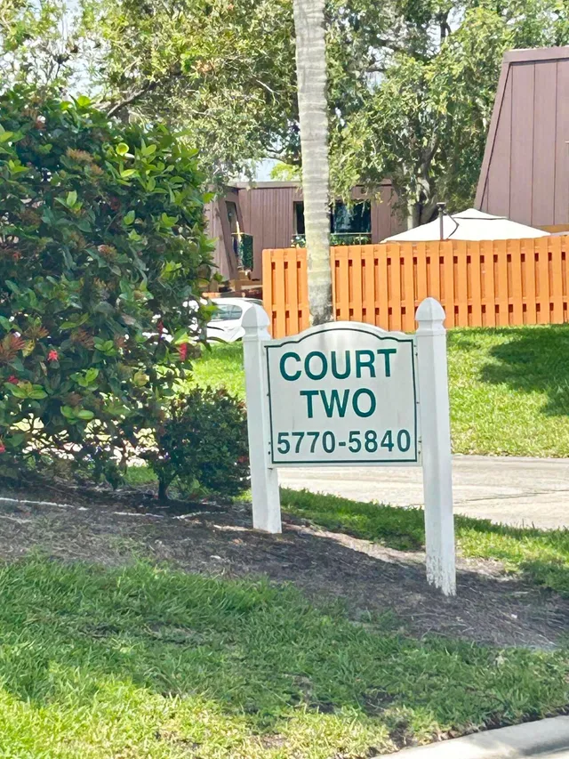  Unit 209 photo 40