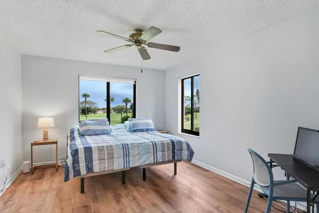 Unit 205 photo 21