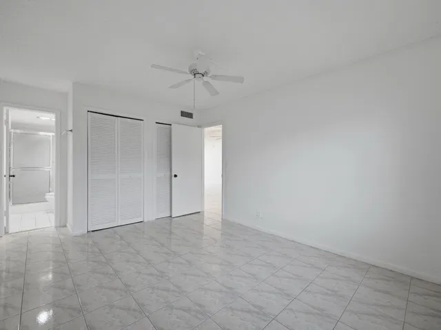  Residence photo 10