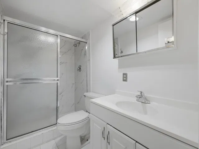  Residence photo 11