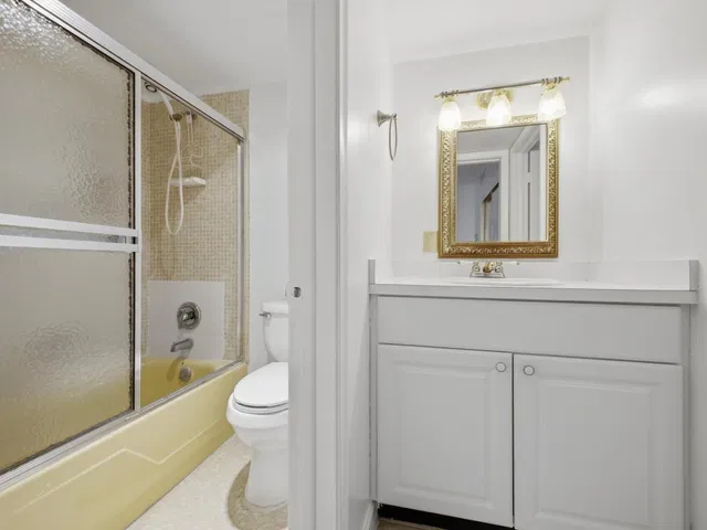  Residence photo 13