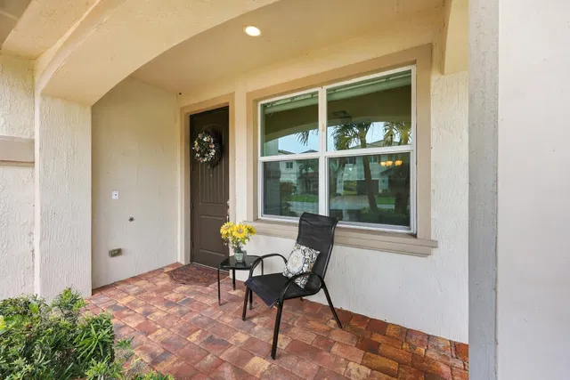  Residence photo 14