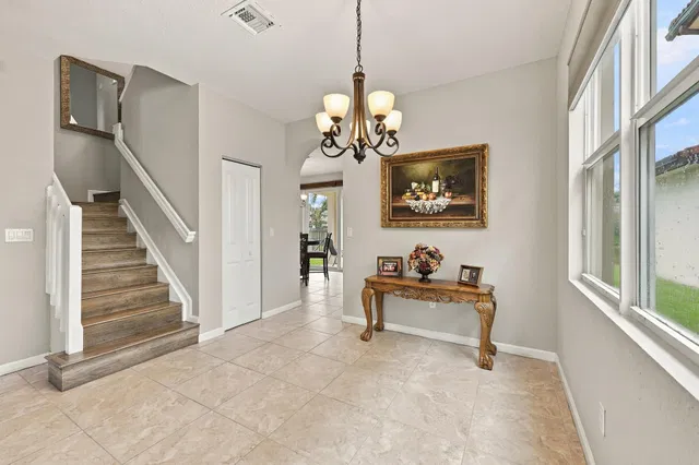  Residence photo 19