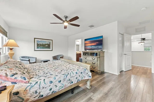  Residence photo 34