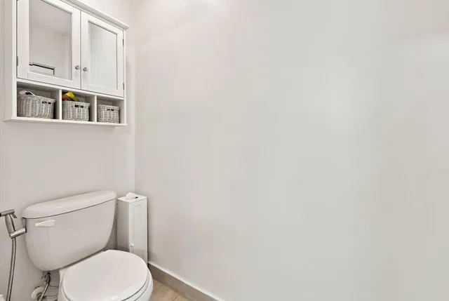  Residence photo 40