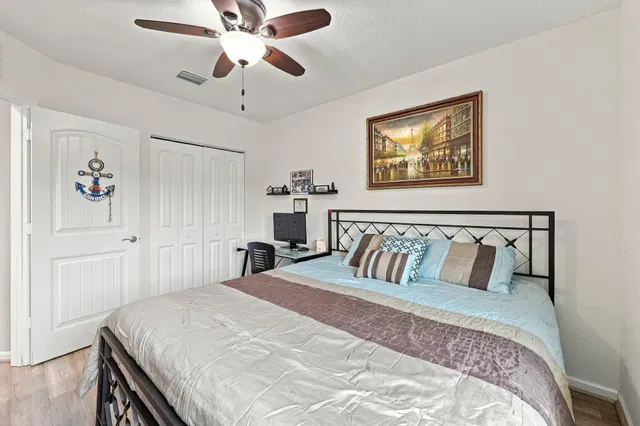  Residence photo 44