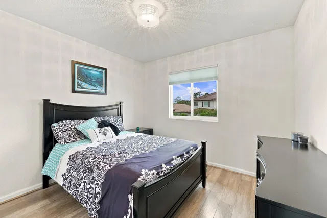  Residence photo 45