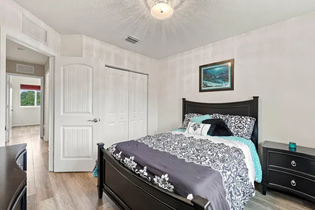  Residence photo 46