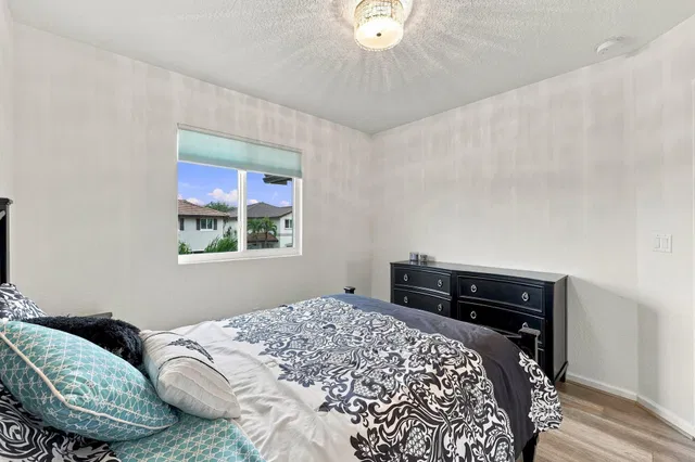  Residence photo 47