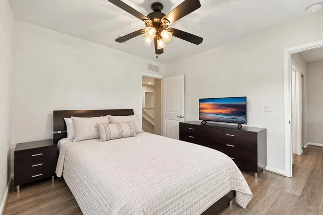  Residence photo 51