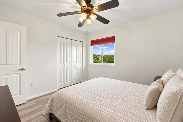  Residence photo 52