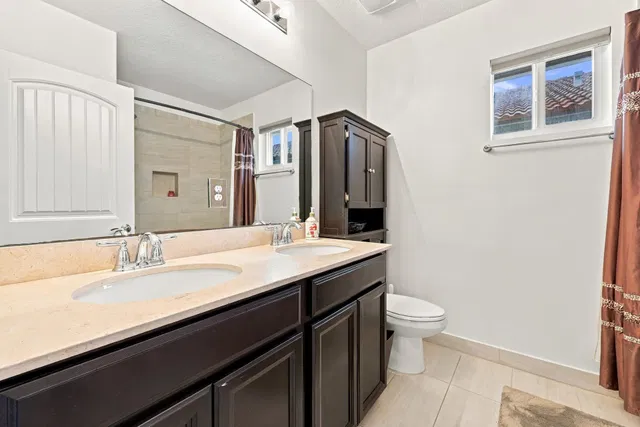  Residence photo 53