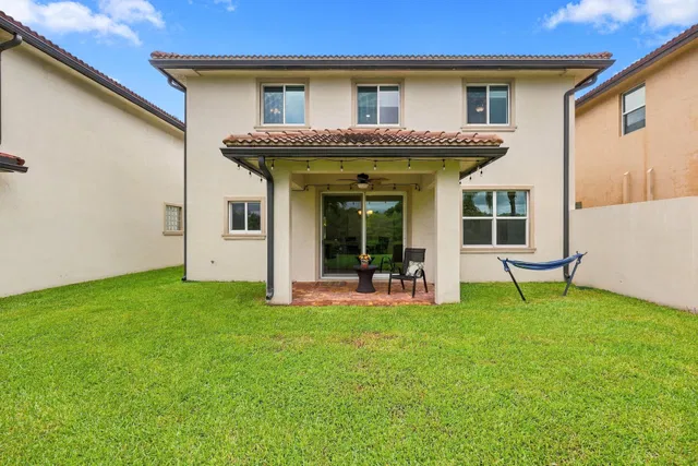  Residence photo 63