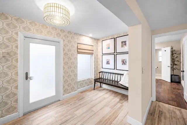  Residence photo 10