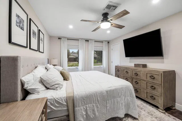  Residence photo 20
