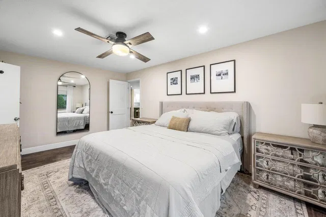  Residence photo 21