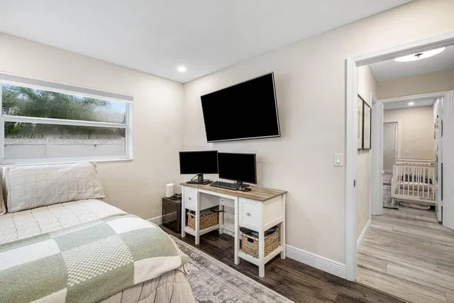  Residence photo 25