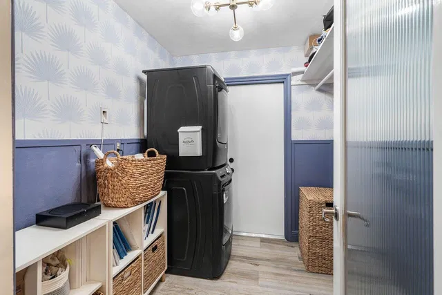  Residence photo 30