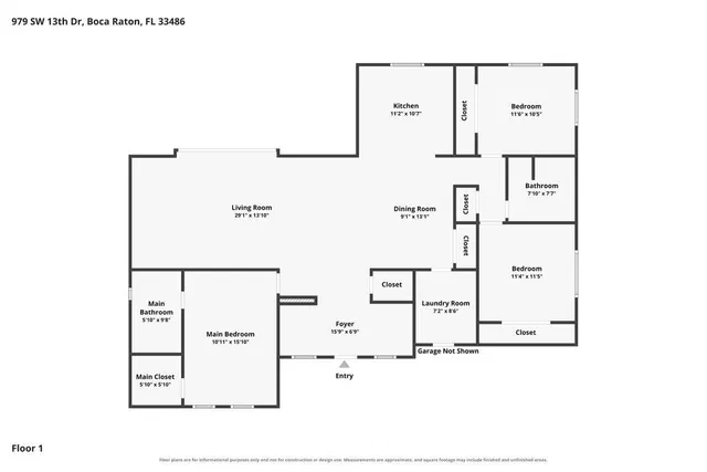  Residence photo 31