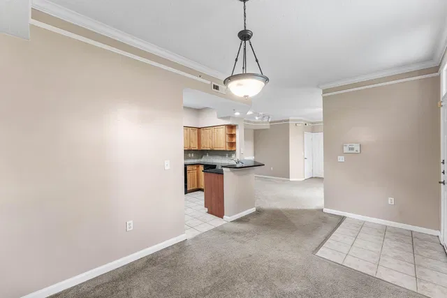  Unit 1211 photo 4